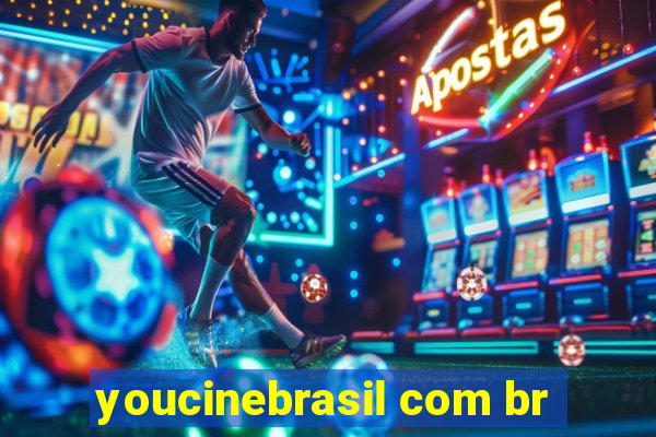 youcinebrasil com br